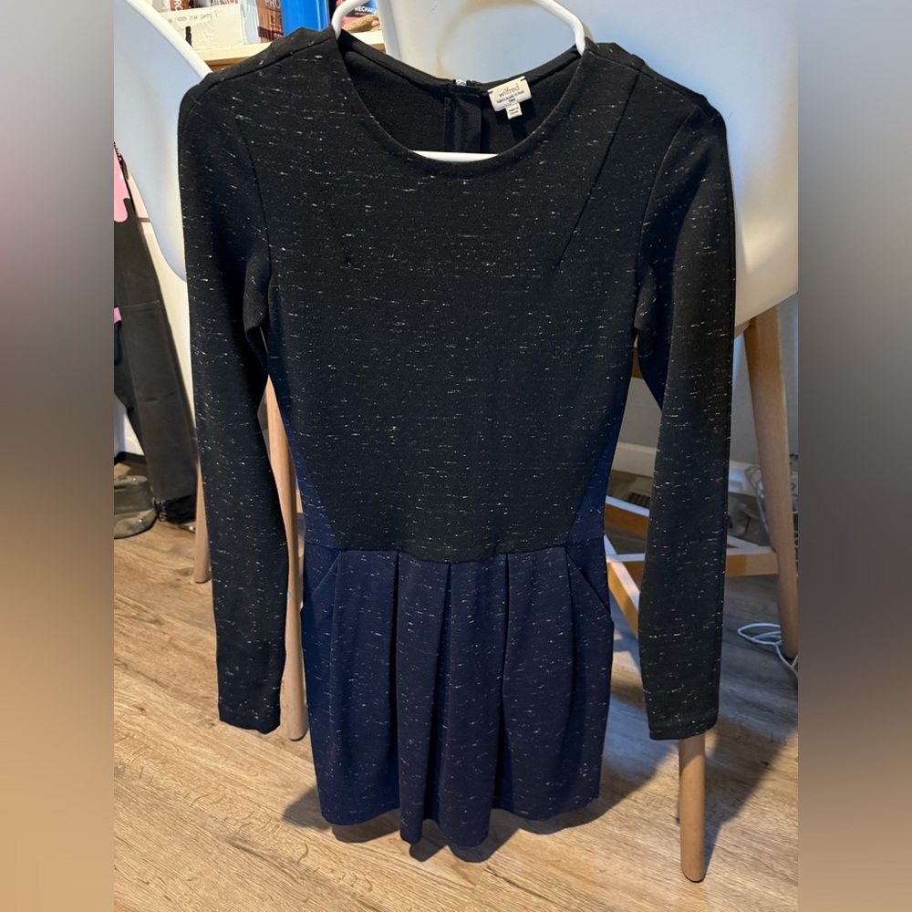 Wilfred / Aritzia
